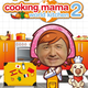 Illustration for article titled emKotaku/em Shop Contest: Needs More Kevin Spacey: The Winners!